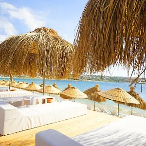 Casa De Playa Luxury And Çeşme