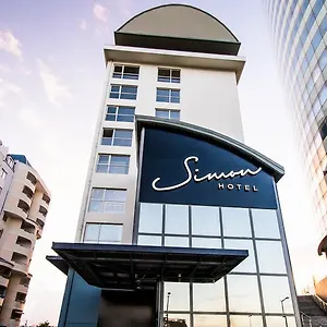 visit hotel