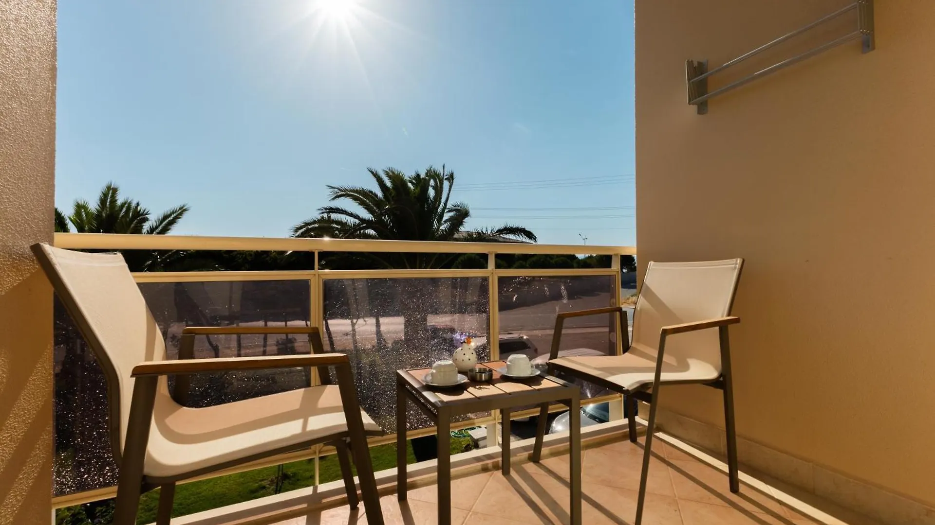 Kamer Exclusive Hotel & Suites Cesme