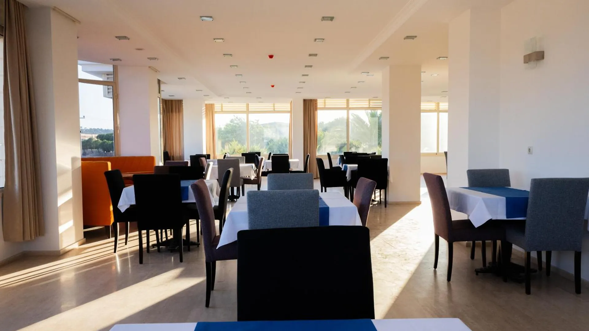 Kamer Exclusive Hotel & Suites Cesme 3*,  Turkey
