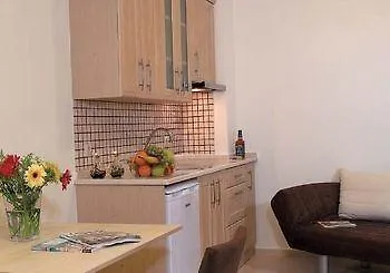 Kamer Exclusive Hotel & Suites Çeşme